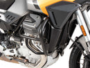 Moto Guzzi Stelvio [2024-2025] - motor protection bar-2