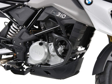 BMW G 310 GS [2017-2025] - motor protection bar - 0