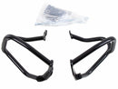 BMW R Ninet Scrambler [2016-2023] - motor protection bar-1