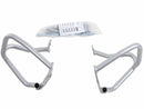 BMW R Ninet Scrambler [2016-2023] - motor protection bar-2