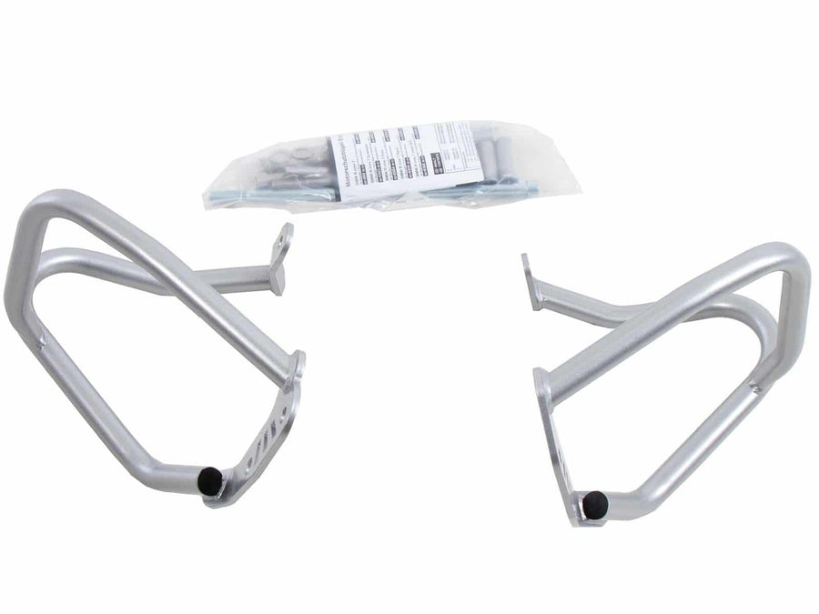 BMW R NINET PURE [2017-2023] - Motor protection bar
