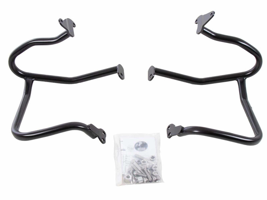 BMW R 1250 GS [2018-2023] - motor protection bar