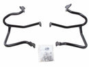 BMW R 1250 GS [2018-2023] - motor protection bar-1