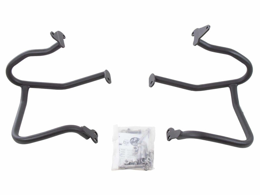 BMW R 1250 GS [2018-2023] - motor protection bar