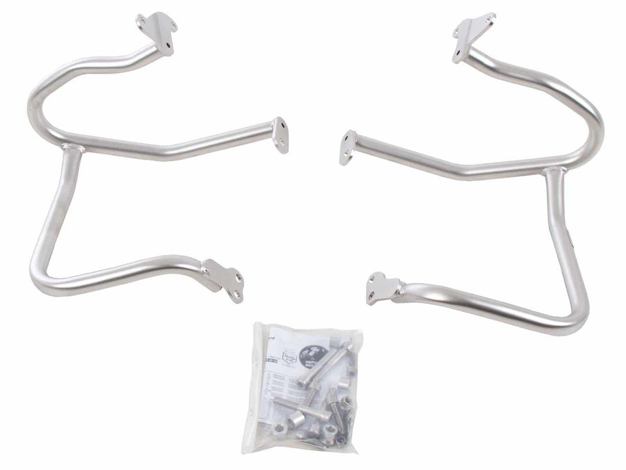 BMW R 1250 GS [2018-2023] - motor protection bar