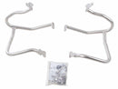 BMW R 1250 GS [2018-2023] - motor protection bar-1