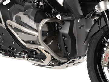 BMW R 1300 GS [2023-2025] - Motor protection bar