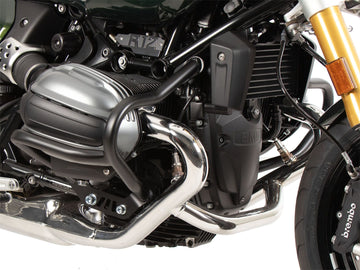 BMW R 12 NINET [2024-2025] - Motor protection bar - 0