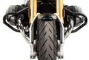 BMW R 12 G [2025] - Engine guard side view