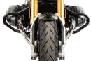 BMW R 12 G [2025] - engine protection bar assembly view