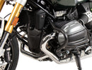 BMW R 12 NINET [2024-2025] - Motor protection bar-8