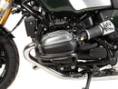 BMW R 12 G [2025] - motor protection bar-5