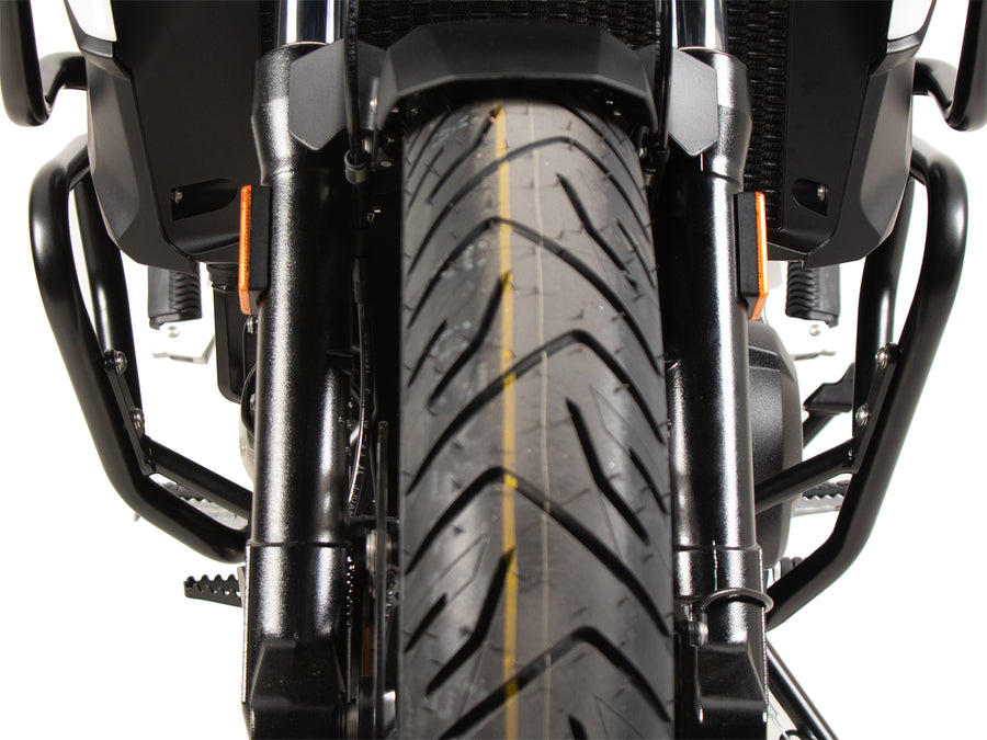 BMW F 800 GS [2024-2026] - Motorschutzbügel schwarz