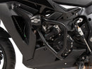 BMW M 1000 XR [2024-2025] - Motor protection bracket including protection pad-1