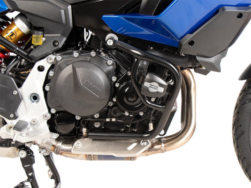 BMW F 900 XR [2025-2026] - Schutzbügel
