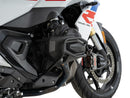 BMW R 1300 R [2025 - ] - ENGINE PROTECTION BAR-3