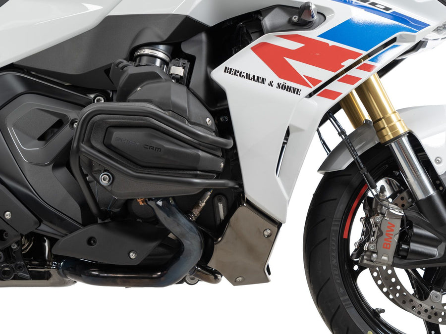 BMW R 1300 RS [2025-] - ENGINE PROTECTION BAR