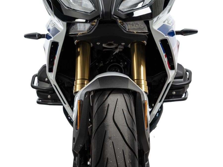 BMW R 1300 RS [2025-] - ENGINE PROTECTION BAR