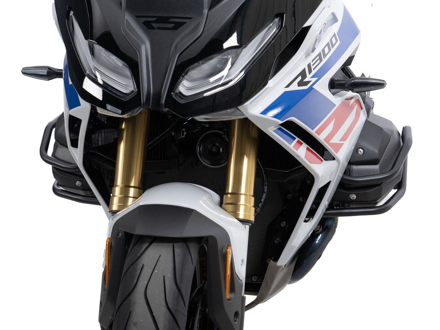 BMW R 1300 RS [2025-] - ENGINE PROTECTION BAR