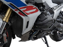 BMW R 1300 RS [2025-] - ENGINE PROTECTION BAR-7
