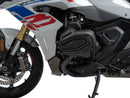 BMW R 1300 RS [2025-] - ENGINE PROTECTION BAR-8