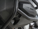 BMW R 1300 RS [2025-] - ENGINE PROTECTION BAR