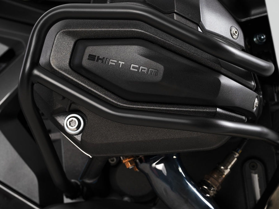 BMW R 1300 RS [2025-] - ENGINE PROTECTION BAR