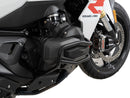 BMW R 1300 RS [2025-] - ENGINE PROTECTION BAR