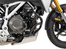 BMW F 450 GS [2026-] - Engine protection bar