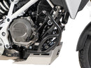 BMW F 450 GS [2026-] - Engine protection bar