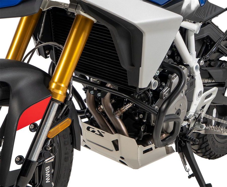 BMW F 450 GS [2026-] - Engine protection bar