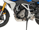 BMW F 450 GS [2026-] - Engine protection bar
