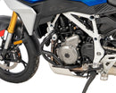 BMW F 450 GS [2026-] - Engine protection bar