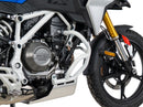 BMW F 450 GS [2026-] - Engine protection bar