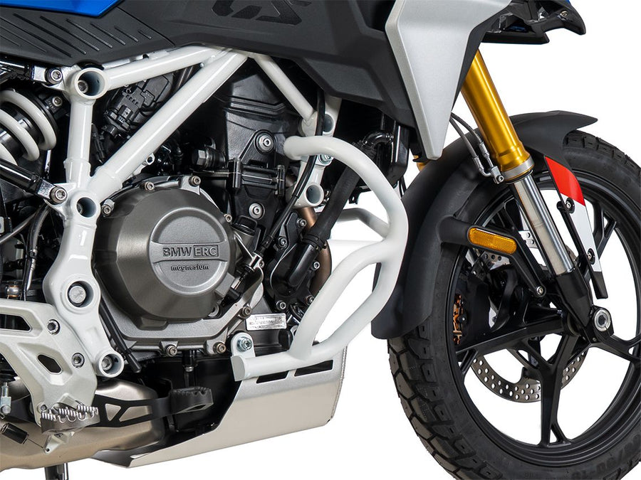 BMW F 450 GS [2026-] - Engine protection bar