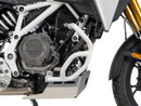 BMW F 450 GS [2026-] - Engine protection bar