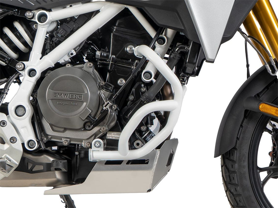 BMW F 450 GS [2026-] - Engine protection bar
