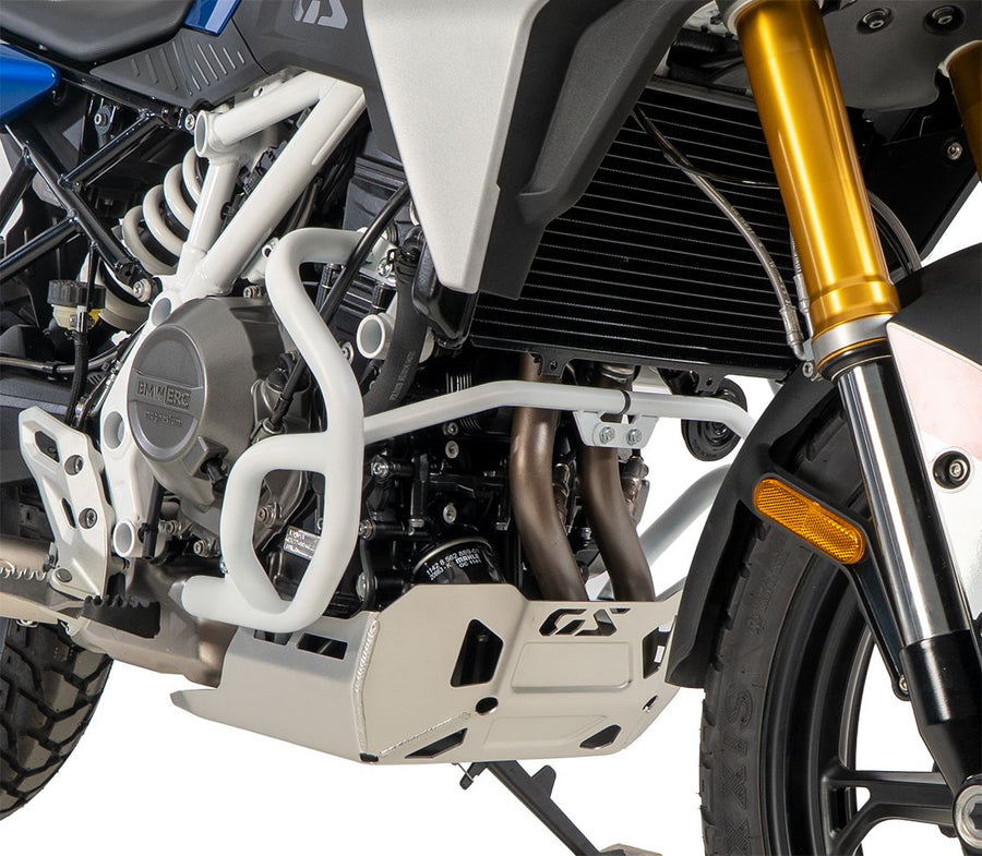 BMW F 450 GS [2026-] - Engine protection bar