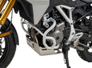 BMW F 450 GS [2026-] - Engine protection bar