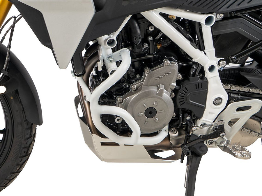 BMW F 450 GS [2026-] - Engine protection bar