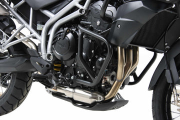 Triumph Tiger 800 [2010-2014] - motor protection bar - 0