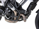 Ducati Scrambler 1100 [2018-2020] - motor protection bar-2