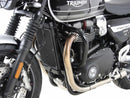 Triumph Speed ​​Twin 1200 [2019-2021] - motor protection bar-1