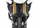 Triumph Tiger 900 Rally [2020-2023] - motor protection bar-2