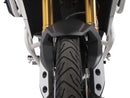 Triumph Tiger 850 Sport [2021-2025] - Motor protection bar-3
