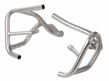 Triumph Tiger 850 Sport [2021-2025] - Motor protection bar - 0