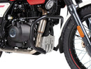 Royal Enfield Scram 411 [2022-2024] - Motor protection bar-2