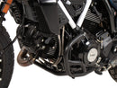 Ducati Scrambler 800 Icon [2023-2025] - Motor protection bar-1