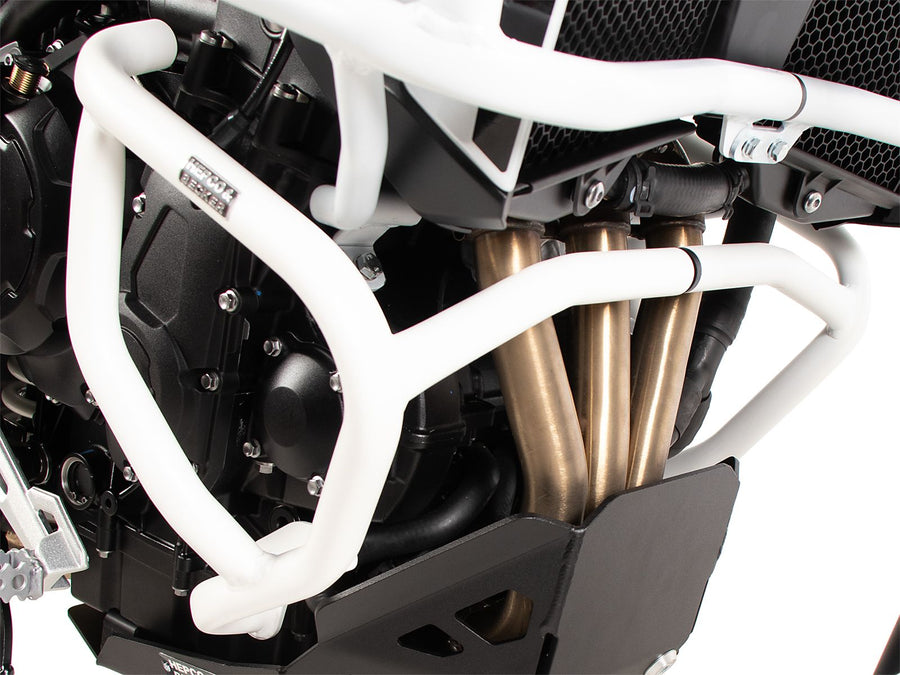 Triumph Tiger 900 GT [2024-2025] - motor protection bar
