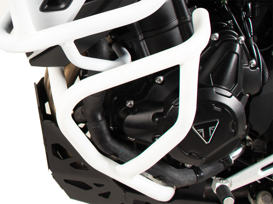 Triumph Tiger 900 GT [2024-2025] - motor protection bar